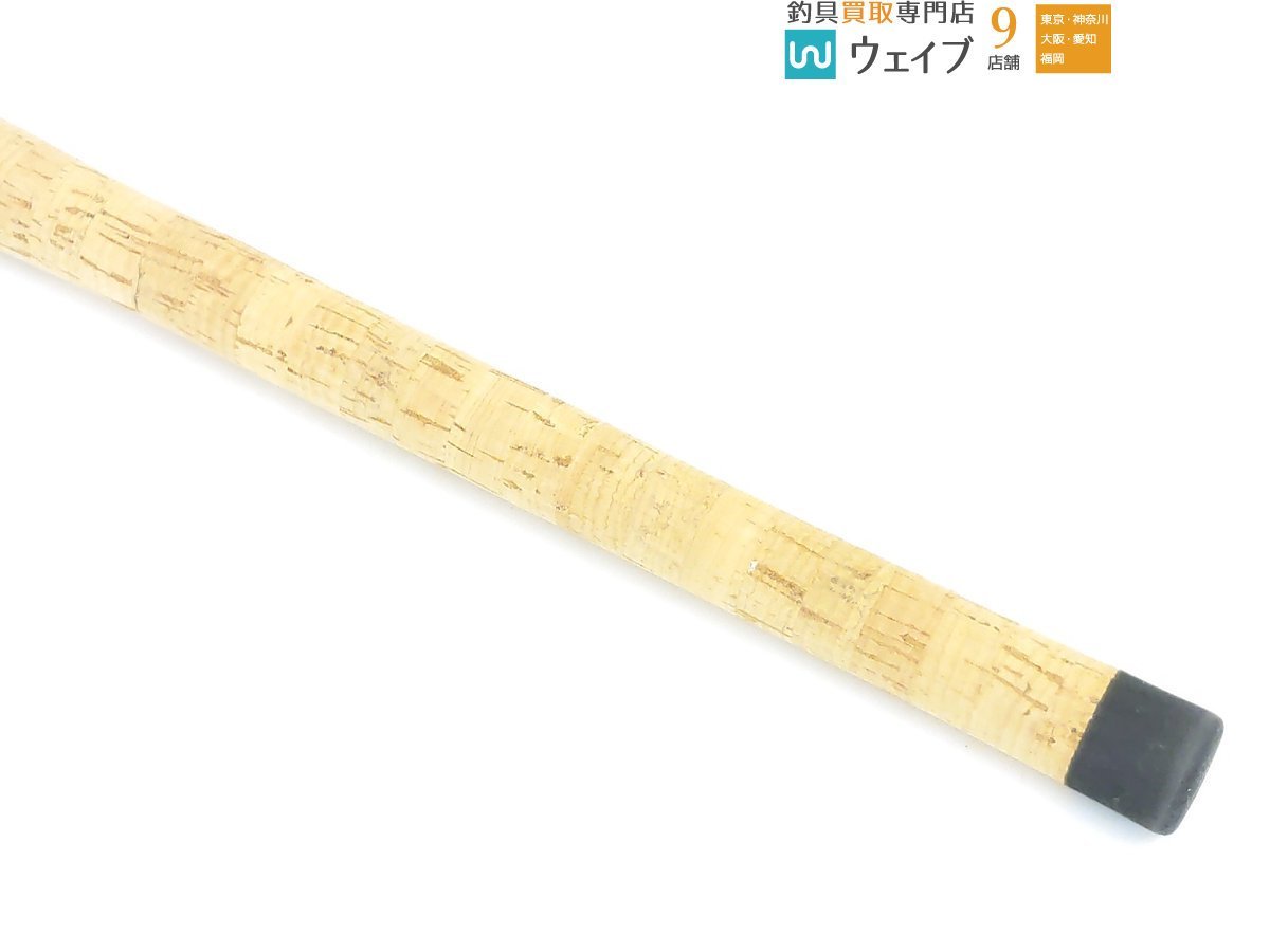 ufmウエダ ソルティープラッガー SPS902 ソルティプラッガー sps902
