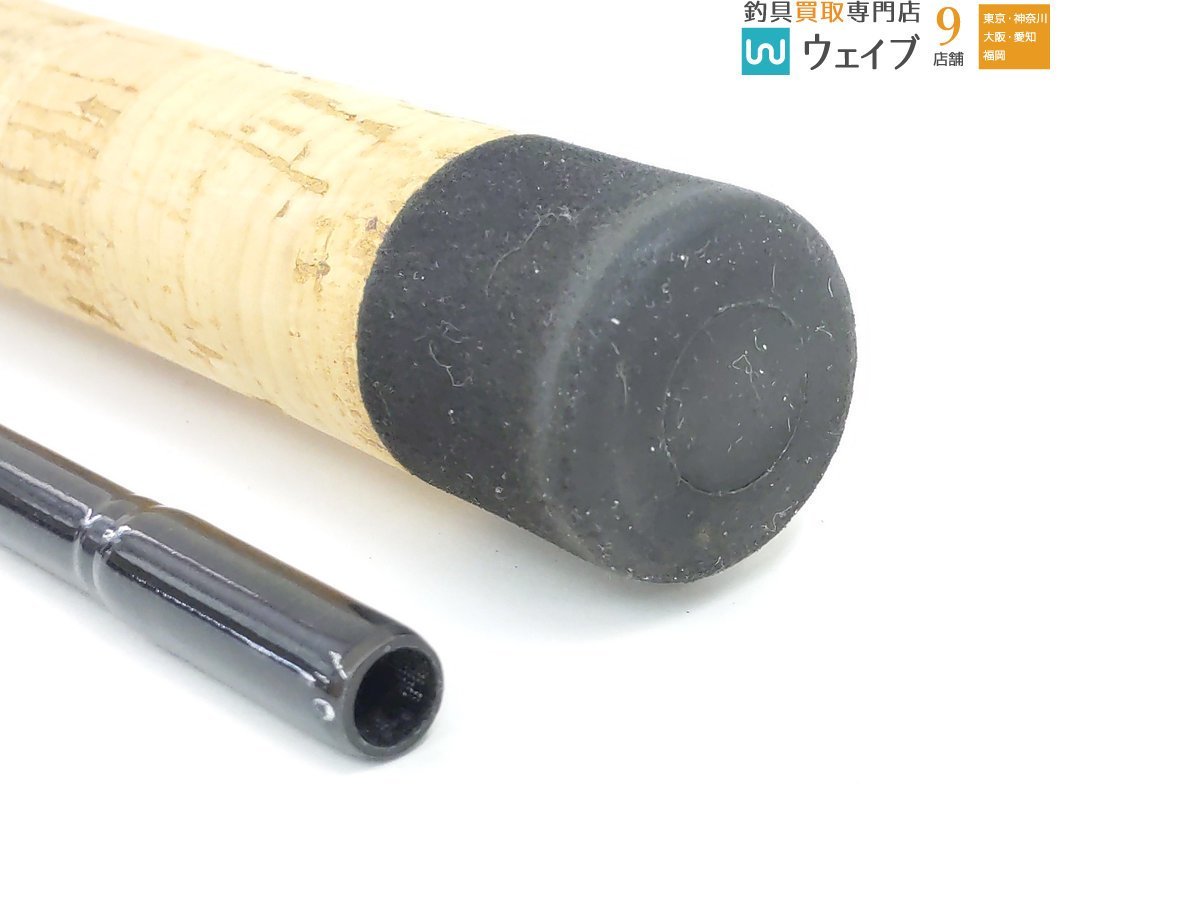ufmウエダ ソルティープラッガー SPS902 ソルティプラッガー sps902