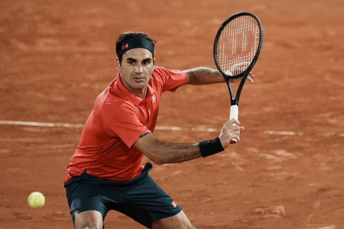 希少価値 ユニクロ Federer RF フェデラー ソックス リストバンド