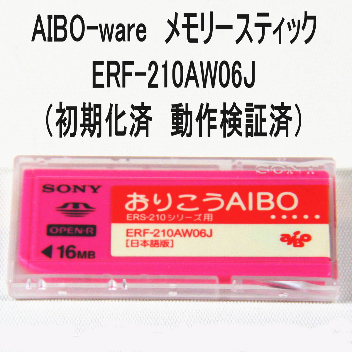 i-img1200x583-1648507315ev2azy266899