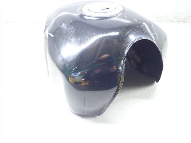 βDH05-2 スズキ GSX400 インパルス GK79A (H6年式) 純正 燃料タンク
