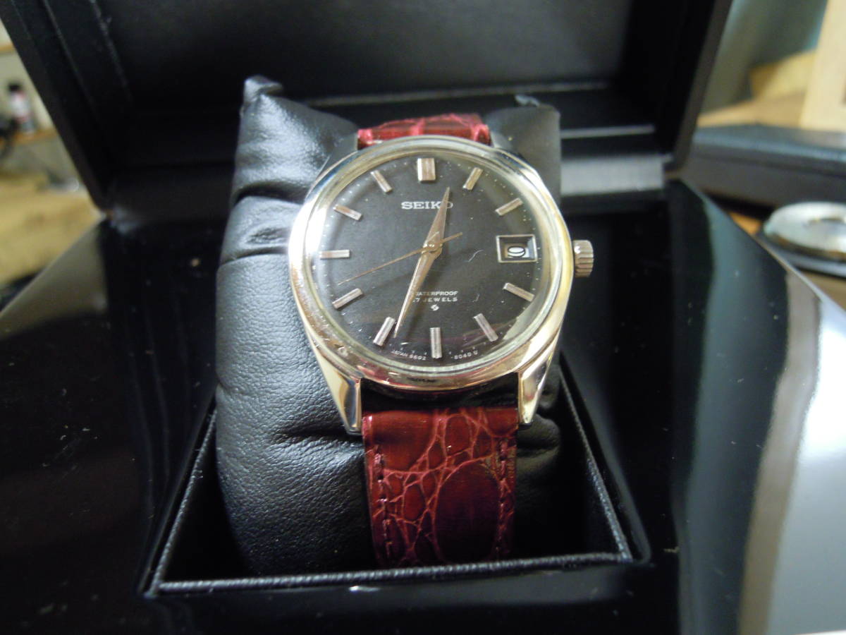 j1066339354.1.jpg