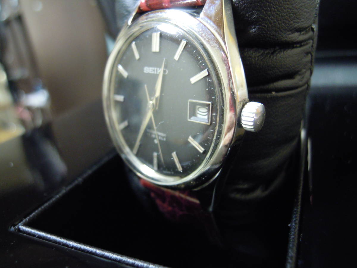 j1066339354.3.jpg