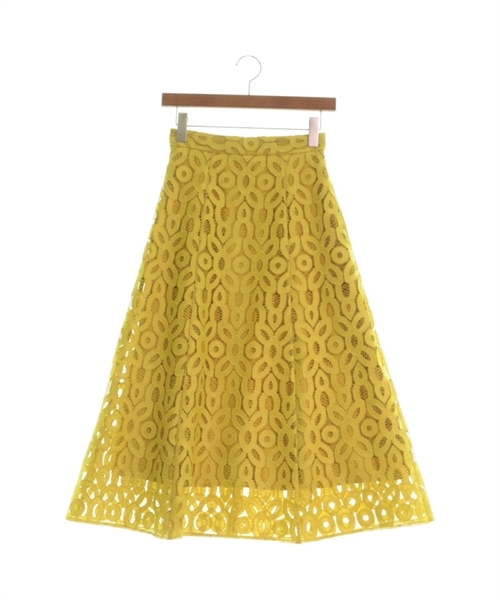 最安値，正規品 Loulou Willoughby ロング マキシ丈スカート レディース ルルウィルビー 古着(ロングスカート)｜売買されたオークション情報、yahooの商品情報をアーカイブ公開 - オークファン その他