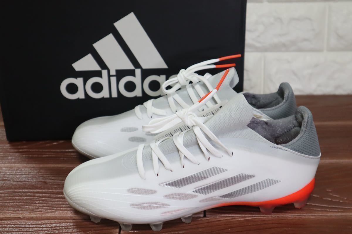 adidas エックス スピードフロー 【公式通販】