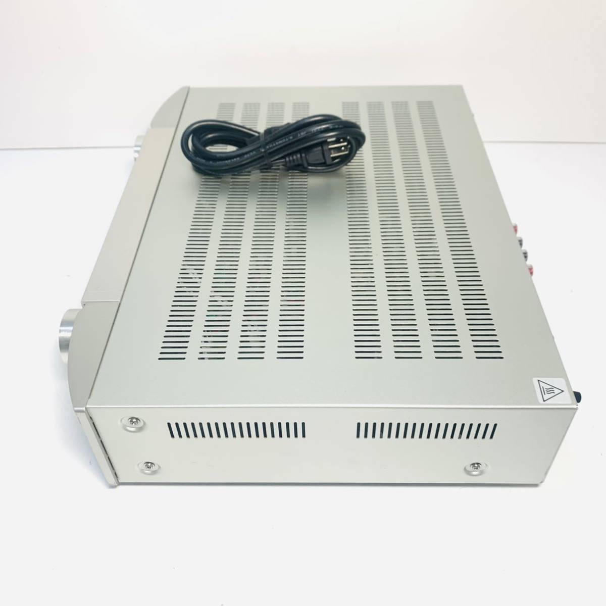 Y3772 送料無料　完動品　marantz PM5005 マランツ　プリメインアンプ PM5005 Marantz プリメインアンプ オークション比較 MARANTZ&frasl;プリメインアンプ&frasl;PM5005 価格.com