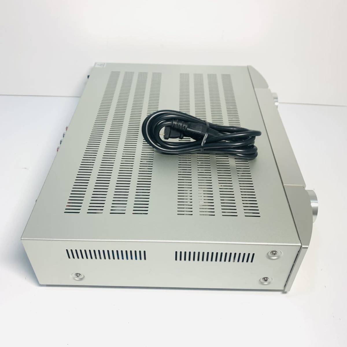 Y3772 送料無料　完動品　marantz PM5005 マランツ　プリメインアンプ PM5005 Marantz プリメインアンプ オークション比較 MARANTZ&frasl;プリメインアンプ&frasl;PM5005 価格.com