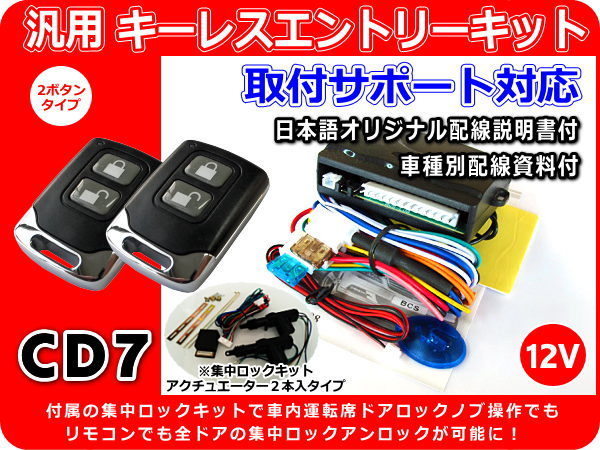 i-img1200x1200-17425706785445v9j1hg70550