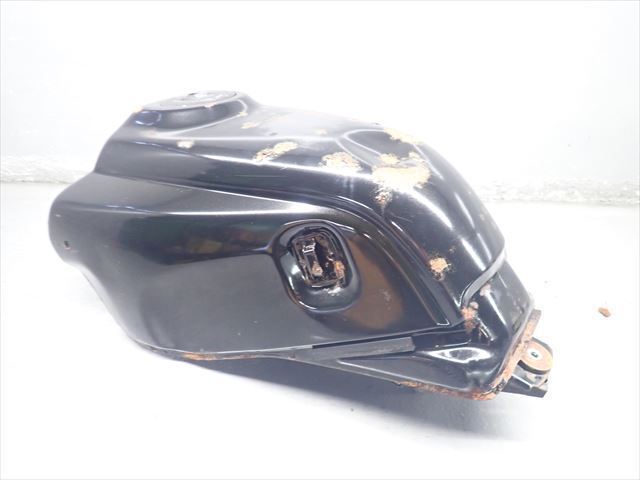 ホンダVT250F(MC15) 純正ガソリンタンク VTZ250 VT250F MC15 タンク