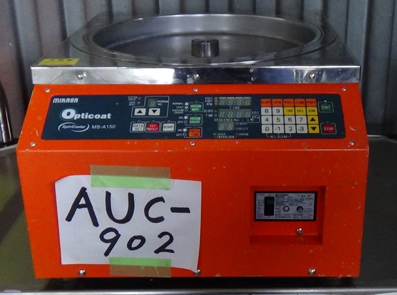 ガイガーカウンター（放射能測定器） RADEX QUARTA RADEX QUARTA