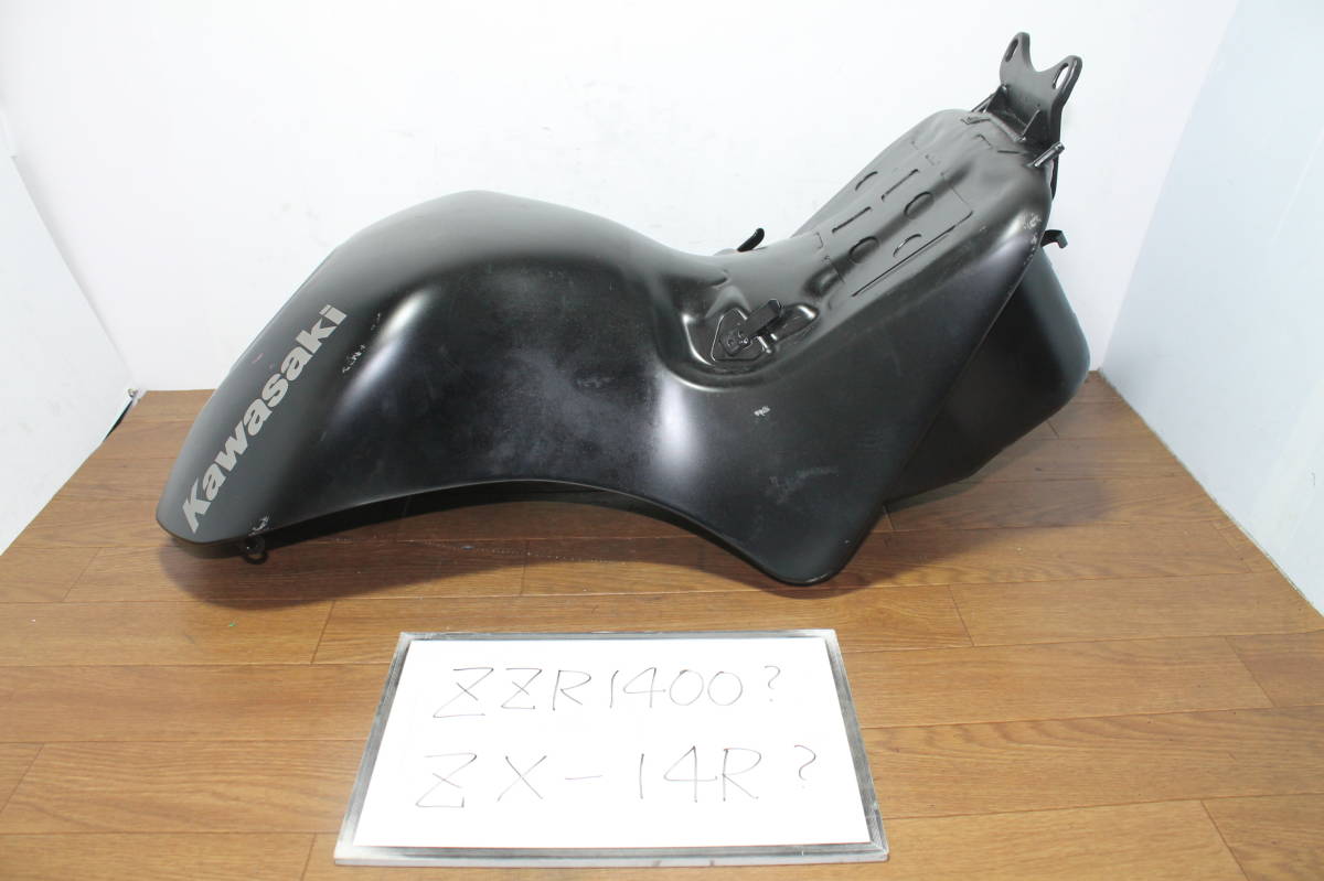 ZX-14R ZX14R 2026年最新Yahoo!オークション zzr1400 ZZ-R1400