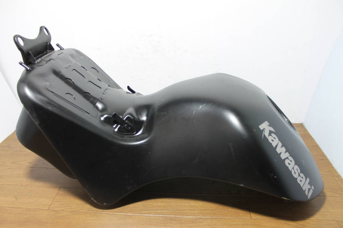 ZX-14R ZX14R 2026年最新Yahoo!オークション zzr1400 ZZ-R1400