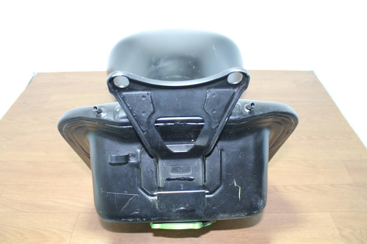 ZX-14R ZX14R 2026年最新Yahoo!オークション zzr1400 ZZ-R1400