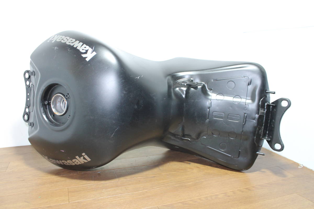 ■送料込■ポン ZX-14R ZX14R 2026年最新Yahoo!オークション zzr1400 ZZ-R1400