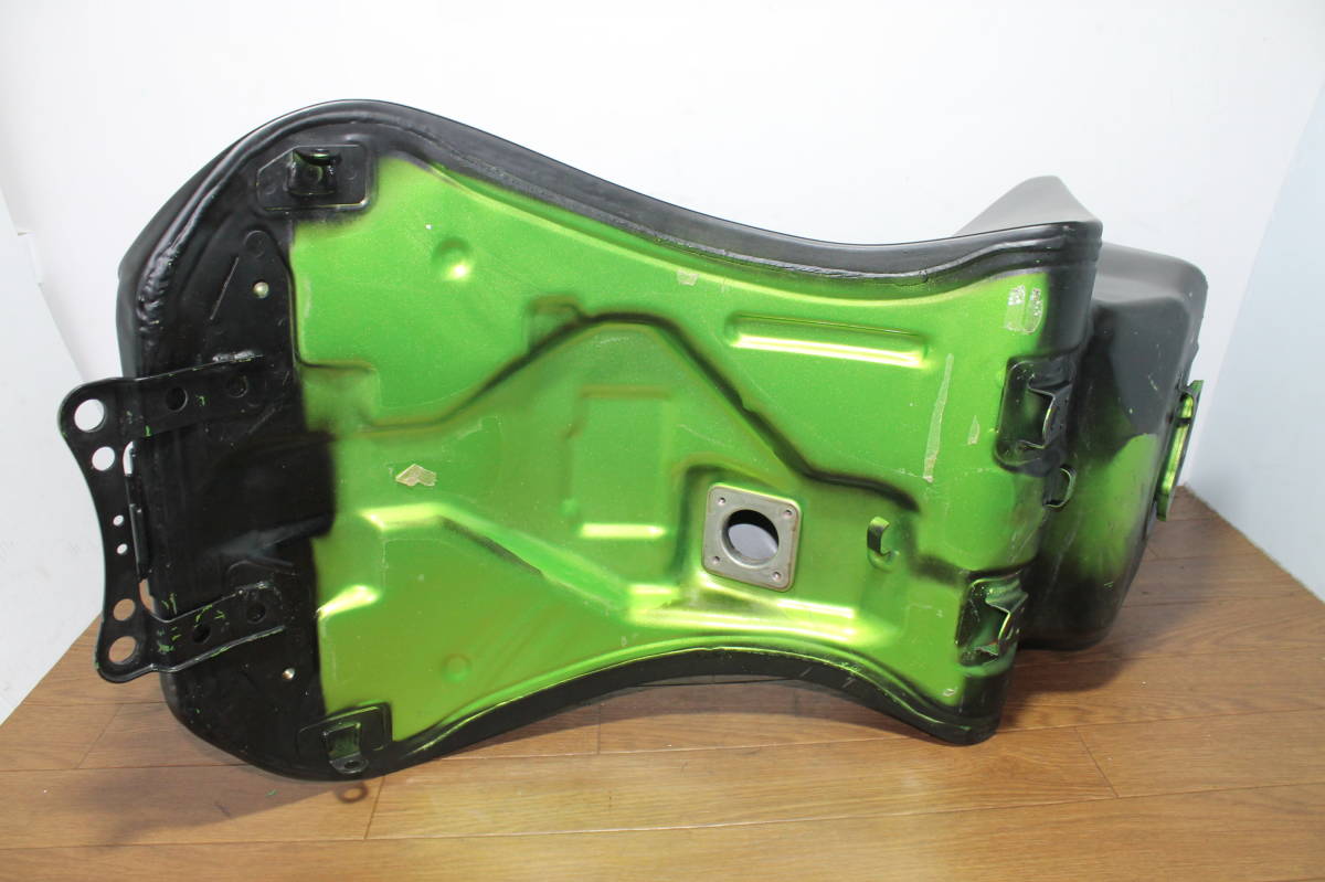 ZX-14R ZX14R 2026年最新Yahoo!オークション zzr1400 ZZ-R1400