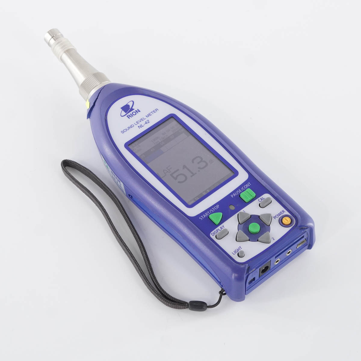 セルスター工業株式会社 AR-202GA セルスター | CSD-600FHR レーダー