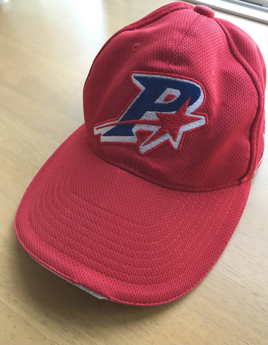 ポルテ ベースボール スクール 野球 ユニフォーム 一式 子供 野球教室