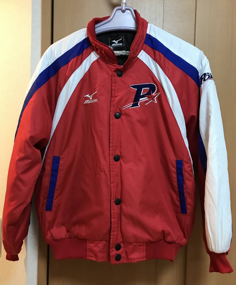 ポルテ ベースボール スクール 野球 ユニフォーム 一式 子供 野球教室