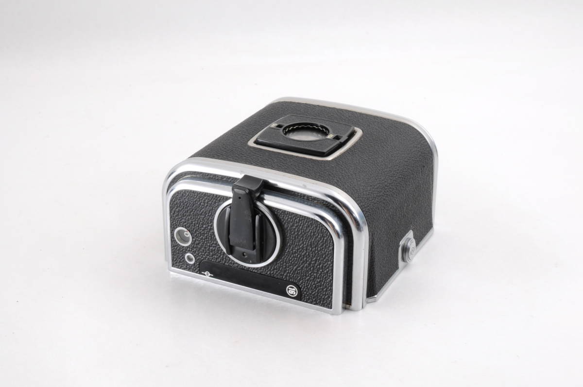 Nikon F用連動露出計 NIKON F用 フォトミックファインダー 露出計