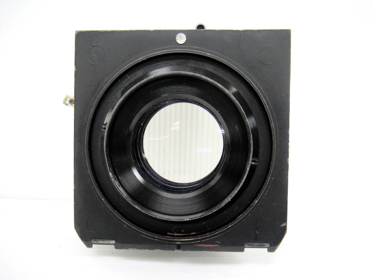 Kodak Ektar Commercial f⁄6.3 Lenses Lens eBay Ilex - sale for F6.3