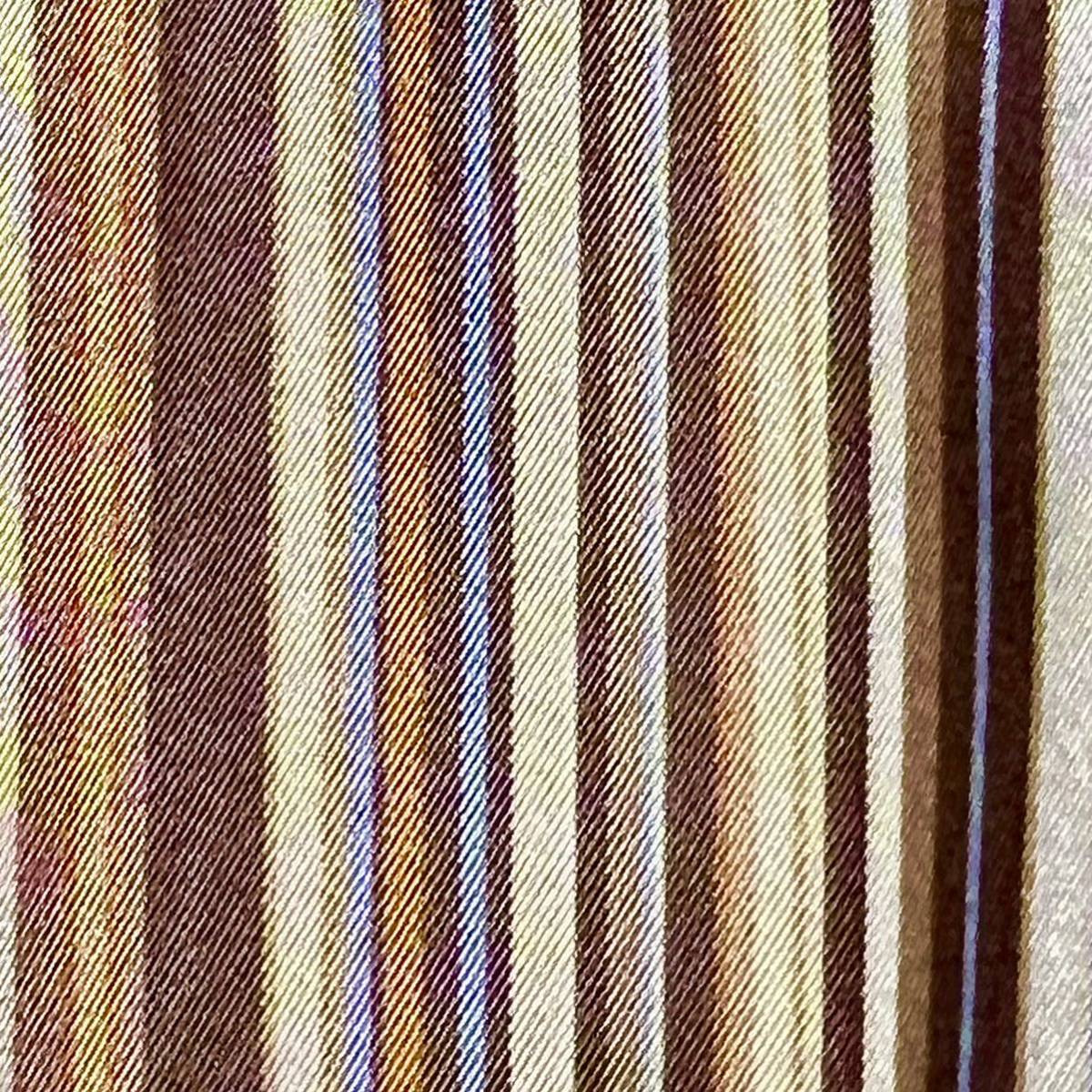 1円〜 【定価¥60，000】 Paul Smith ポールスミス ステンカラーコート