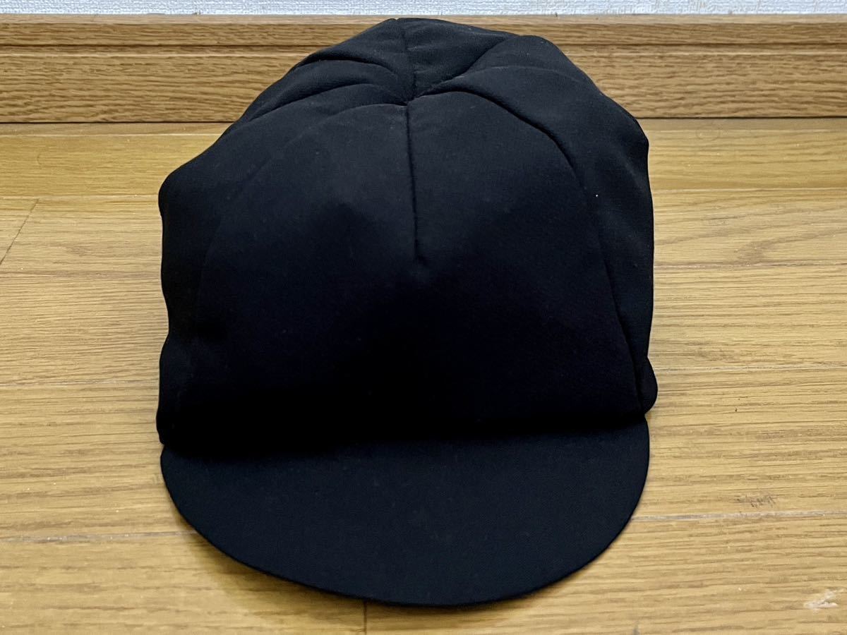 TAKAHIRO MIYASHITA The SoloIst. KIJIMA TAKAYUKI 20ss サイクル