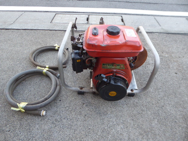 k1065101503.9