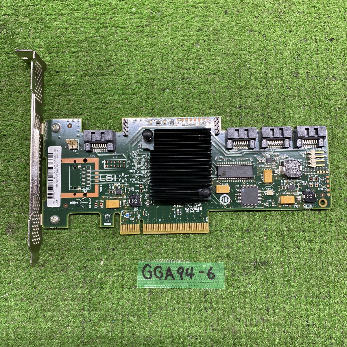 Raidカードの値段と価格推移は 266件の売買情報を集計したraidカードの価格や価値の推移データを公開