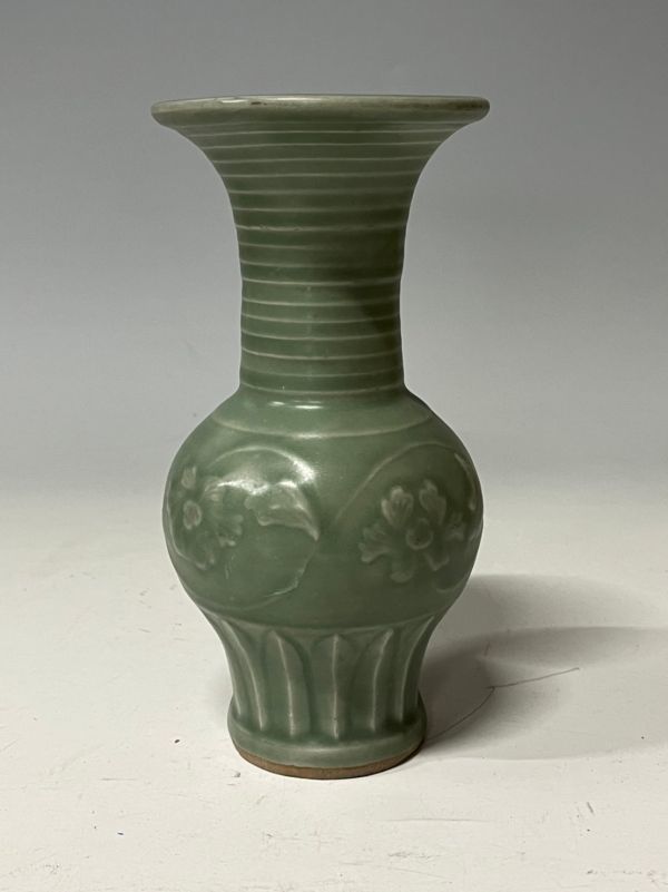 美術展ナビ | ⁄ 図録・グッズSHOP - －仙厓・古唐津 開館記念展 Ⅰ復刻