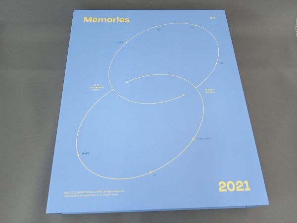 【お買い得，高品質】 BTS Memories of 2021 DVD メモリーズ 日本語字幕付き(DVD)｜売買されたオークション情報、yahooの商品情報をアーカイブ公開 - オークファン その他