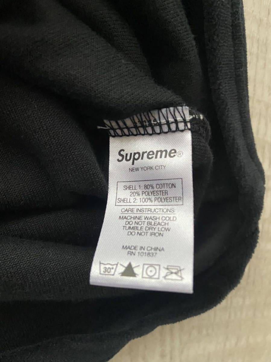Supreme ベースボールシャツ 2021 ベロア Baseball Velour Jersey velour baseball のシャツ&frasl;ブラウスを使った「ベロア」の人気ファッション