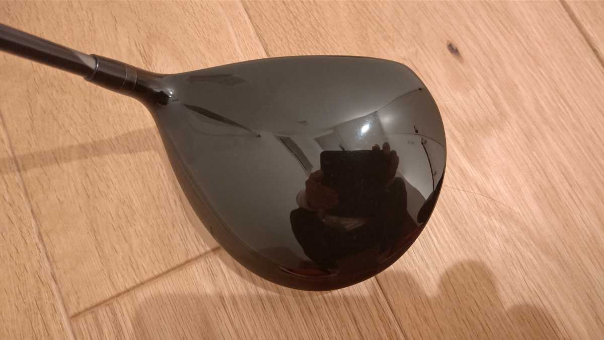  イオンスポーツGIGAドライバー 10.5(ヘッド)｜売買されたオークション情報、yahooの商品情報をアーカイブ公開 - オークファン 部品