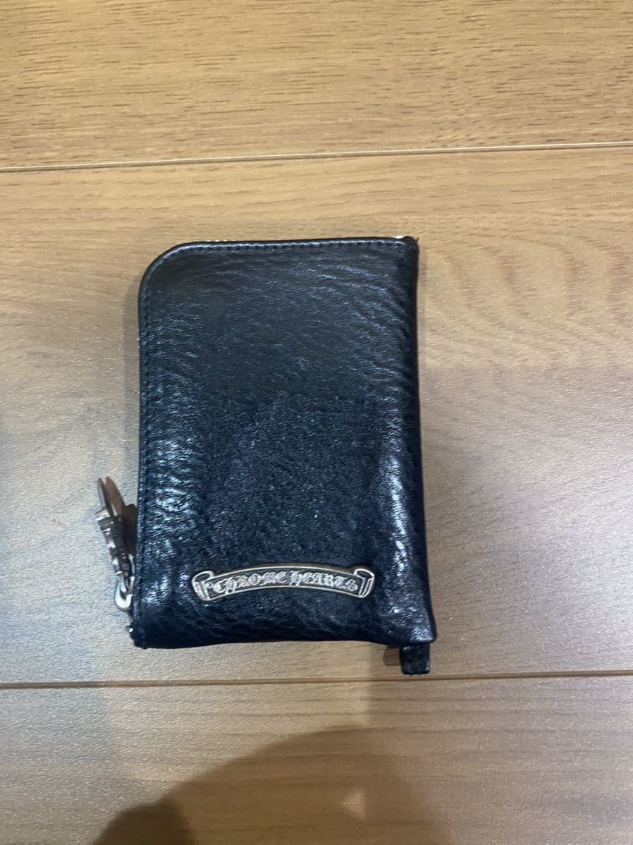 Chrome HEARTS Hearts -「クロムハーツ」(クロムハーツ 2026年最新 