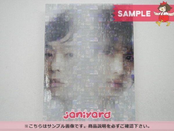 KinKi Kids DVD concert tour J 初回盤 2DVD 未開封 [美品] 【公式通販】