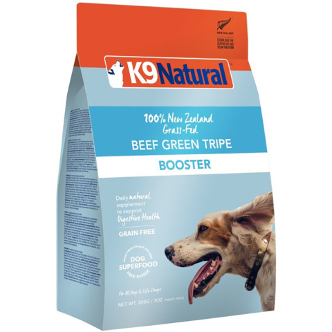  正規品 即発送 K9 ナチュラル ビ－フグリ－ントライプ 250g 賞味期限2024/08(一般)｜売買されたオークション情報、yahooの商品情報をアーカイブ公開 - オークファン ドライフード