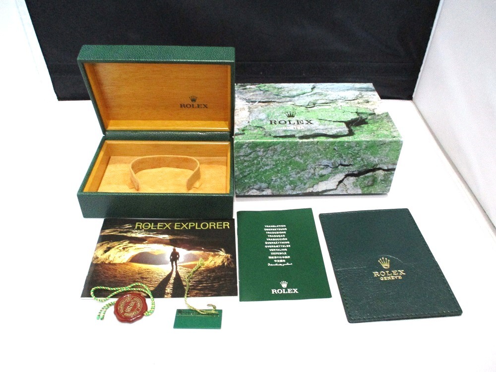 rado-553-01-03