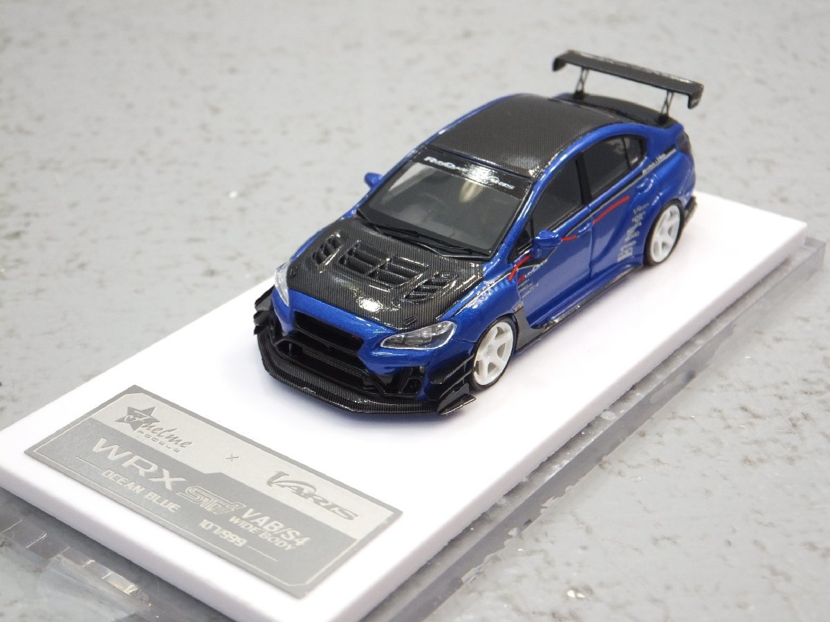 ガレージ - Yahoo!オークション 「ジオラマ (ミニカー 1／18」自動車