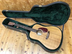 Martin DMのYahoo!オークション(旧ヤフオク!)の相場・価格を見る
