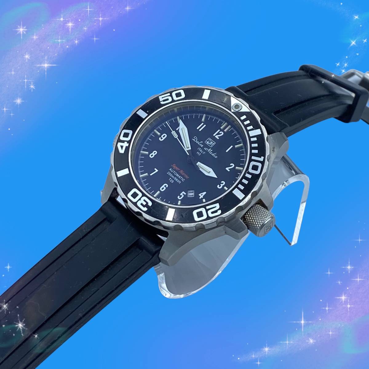 hcc007j_1