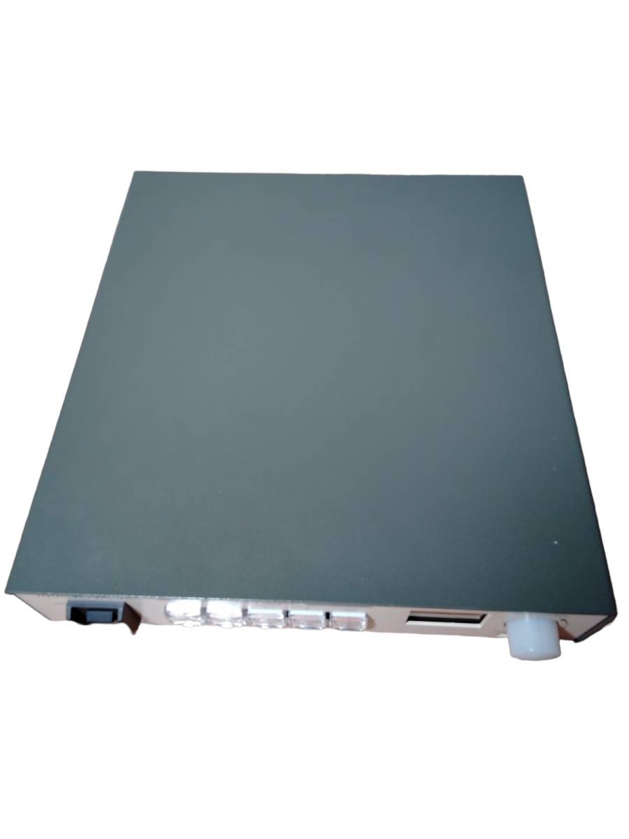IMAGENICS⁄イメージニクス HDMI セレクター HVS-41 IMAGENICS
