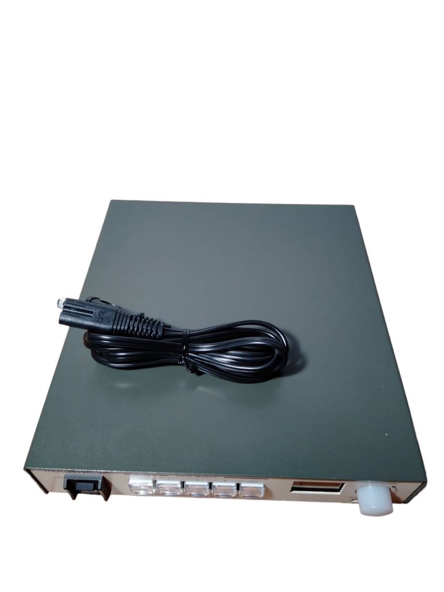 IMAGENICS⁄イメージニクス HDMI セレクター HVS-41 IMAGENICS