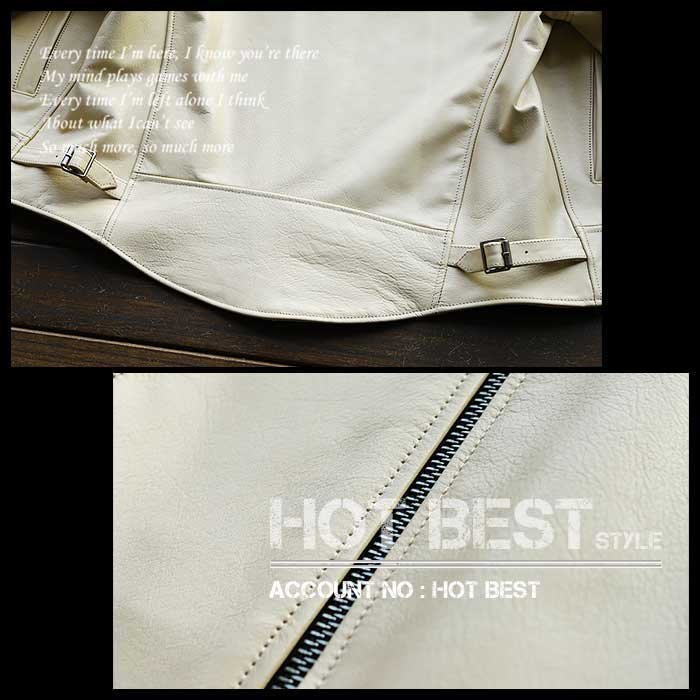 M【新品】18万円 最高級牛革カウハイド 美ブルー イタリアンレザー