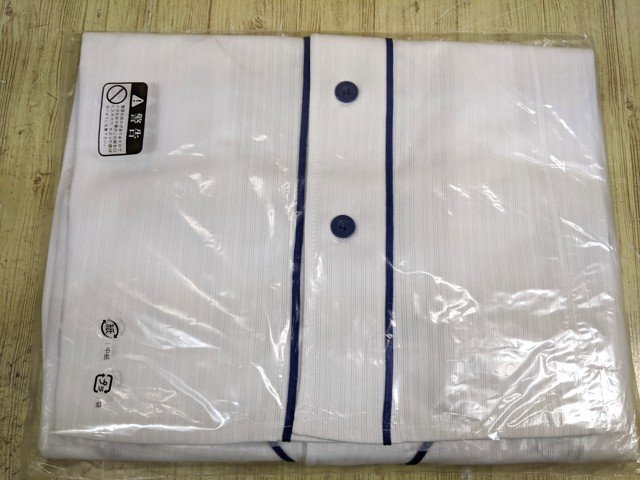 中日ドラゴンズ レプリカユニフォーム ユニフォーム グッズ MIZUNO