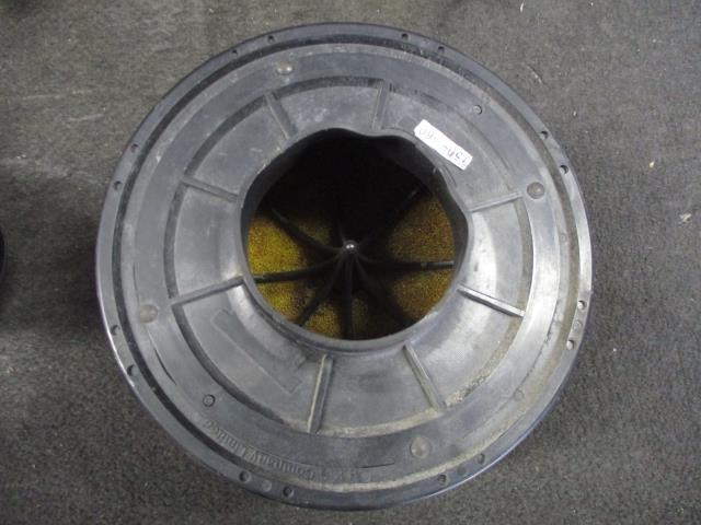 ＡＫＥ９１９ｅＫスポーツ LA-H81W HKS スーパーパワーフロー エアクリーナーASSY 3G83T A69 016614