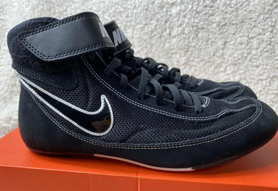 windy ヘッドギア 最終値下げ WINDY ヘッドギア ホワイト 白