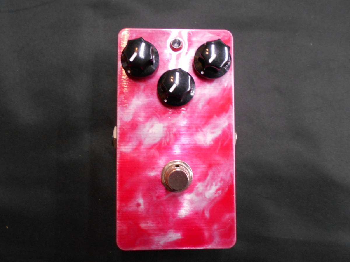 【オータムセール】Leqtique Maestro(レクティーク TS系 オーバードライブ)【三条店】