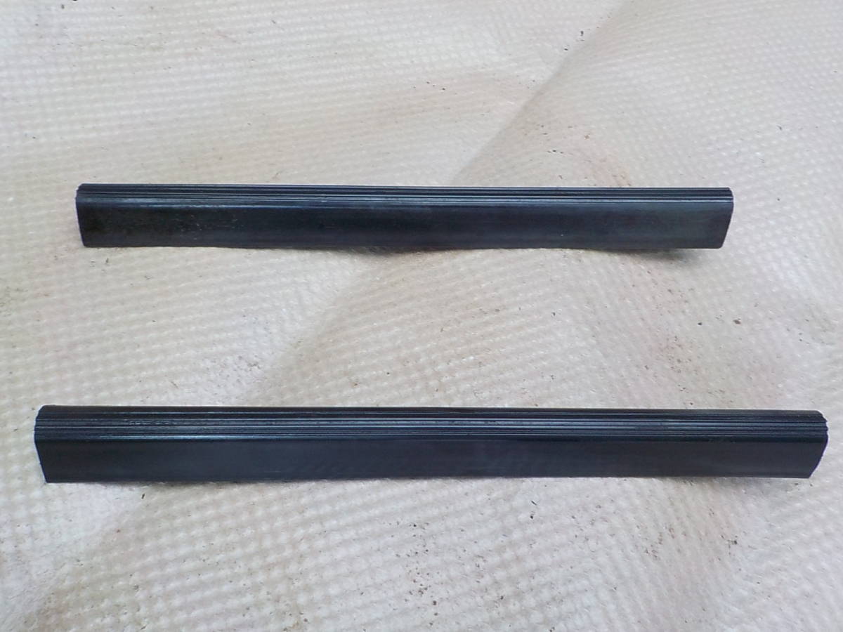 KLX250リヤサスペンション klx250 dトラッカー dtracker リアサス 強化