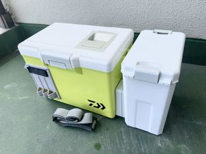 キス釣りの値段と価格推移は 168件の売買情報を集計したキス釣りの価格や価値の推移データを公開