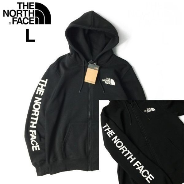1円～!売切!【正規新品】THE NORTH FACE 80/20 HALF DOME FULLZIP