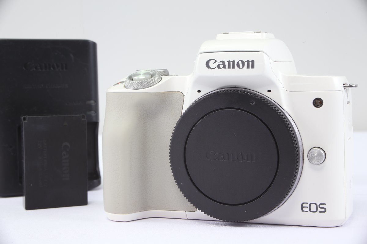 Sony - DSC-WX5 Digital Camera Cyber-shot DSC-P92 | Cybershot 12.2